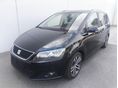 SEAT ALHAMBRA 2.0 CR TDI Style DSG