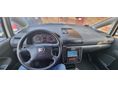 SEAT ALHAMBRA 2.0 PD TDI Sport