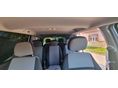SEAT ALHAMBRA 2007/5 - 2