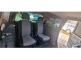 SEAT ALHAMBRA 2007/5 - 3
