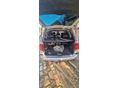 SEAT ALHAMBRA 2007/5 - 4