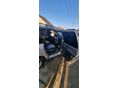 SEAT ALHAMBRA 2007/5 - 5
