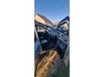 SEAT ALHAMBRA 2007/5 - 6