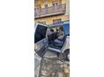 SEAT ALHAMBRA 2007/5 - 7
