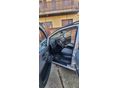 SEAT ALHAMBRA 2007/5 - 8