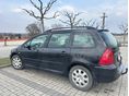 PEUGEOT 307 Break 1.6 Husky