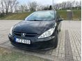 PEUGEOT 307 2003/12 - 2