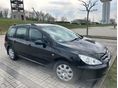PEUGEOT 307 2003/12 - 3