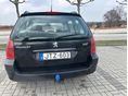 PEUGEOT 307 2003/12 - 4