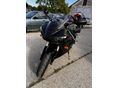 YAMAHA YZF R6 2006 - 2