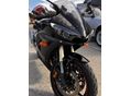 YAMAHA YZF R6 2006 - 3
