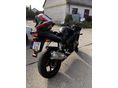 YAMAHA YZF R6 2006 - 4