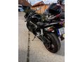 YAMAHA YZF R6 2006 - 5