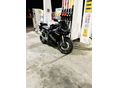 YAMAHA YZF R6 2006 - 6