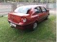 RENAULT THALIA 2004/12 - 3