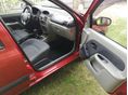 RENAULT THALIA 2004/12 - 4