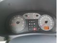 RENAULT THALIA 2004/12 - 5