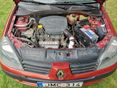 RENAULT THALIA 2004/12 - 6