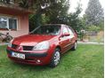 RENAULT THALIA 1.4 Comfort