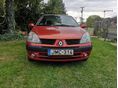 RENAULT THALIA 2004/12 - 2