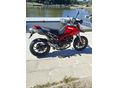 DUCATI HYPERMOTARD 1100 (DUAL SPARK) 2008/9 - 5