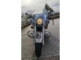YAMAHA XVS 1100 A DRAG STAR 2004/1 - 2