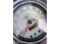 YAMAHA XVS 1100 A DRAG STAR 2004/1 - 3