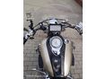 YAMAHA XVS 1100 A DRAG STAR 2004/1 - 4