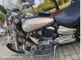 YAMAHA XVS 1100 A DRAG STAR 2004/1 - 5