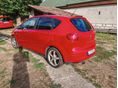 SEAT ALTEA 2004/10 - 2