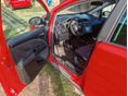 SEAT ALTEA 2004/10 - 5