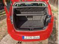 SEAT ALTEA 2004/10 - 6