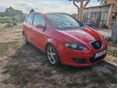 SEAT ALTEA 2004/10 - 3