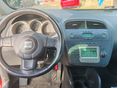 SEAT ALTEA 2004/10 - 7