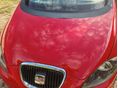 SEAT ALTEA 2004/10 - 9