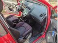 SEAT ALTEA 2004/10 - 10