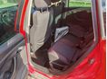 SEAT ALTEA 2004/10 - 11