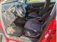 SEAT ALTEA 2004/10 - 12