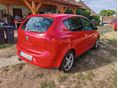 SEAT ALTEA 2004/10 - 4