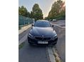 BMW 320 GRAN TURISMO 2016/9 - 2