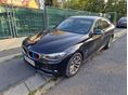 BMW 320 GRAN TURISMO 