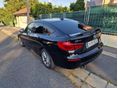 BMW 320 GRAN TURISMO 2016/9 - 3
