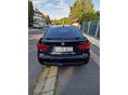 BMW 320 GRAN TURISMO 2016/9 - 4