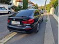 BMW 320 GRAN TURISMO 2016/9 - 5