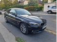 BMW 320 GRAN TURISMO 2016/9 - 6