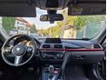 BMW 320 GRAN TURISMO 2016/9 - 7