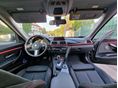 BMW 320 GRAN TURISMO 2016/9 - 8