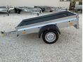 HUMBAUR 2026/2 - 2