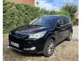 FORD KUGA 2.0 TDCi Titanium Plus