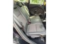 FORD KUGA 2015/4 - 5